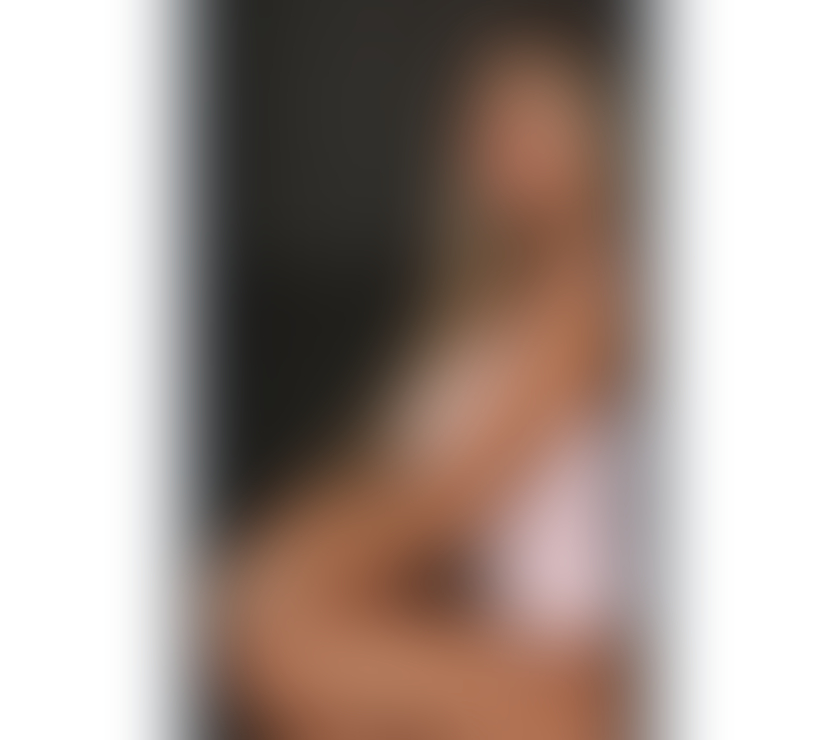 Escorts Lincolnshire East Lindsey - Photos for NO RUSH SERVICE 💥💥👅👅BEST SERVICE IN TOWN